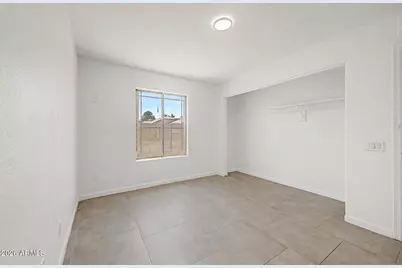7306 N 69th Avenue, Glendale, AZ 85303 - Photo 13