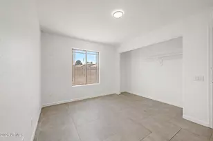 7306 N 69th Ave, Glendale, AZ 85303 - Photo 13