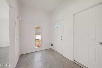 7306 N 69th Avenue, Glendale, AZ 85303 - Photo 3