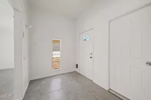 7306 N 69th Ave, Glendale, AZ 85303 - Photo 3