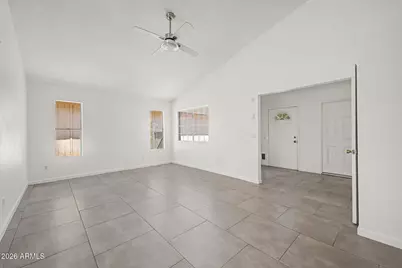 7306 N 69th Avenue, Glendale, AZ 85303 - Photo 5