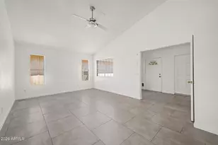 7306 N 69th Ave, Glendale, AZ 85303 - Photo 5