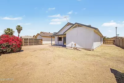 7306 N 69th Avenue, Glendale, AZ 85303 - Photo 15