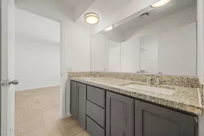 7306 N 69th Avenue, Glendale, AZ 85303 - Photo 11