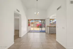 7306 N 69th Ave, Glendale, AZ 85303 - Photo 7