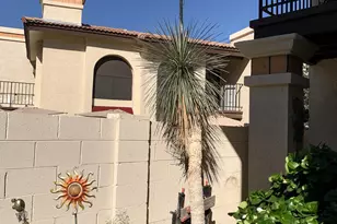 4914 E Siesta Dr, Phoenix, AZ 85044 - Photo 41