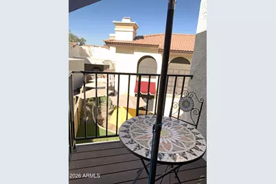 4914 E Siesta Drive #2, Phoenix, AZ 85044 - Photo 23