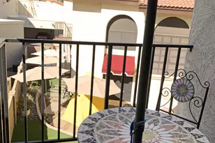 4914 E Siesta Dr, Phoenix, AZ 85044 - Photo 23