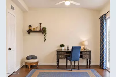 4914 E Siesta Drive #2, Phoenix, AZ 85044 - Photo 9