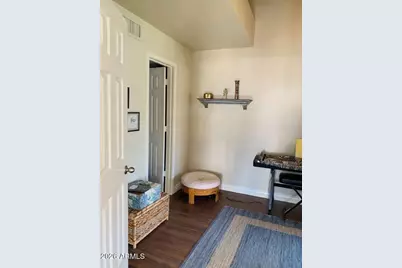 4914 E Siesta Drive #2, Phoenix, AZ 85044 - Photo 33