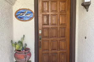 4914 E Siesta Dr, Phoenix, AZ 85044 - Photo 57