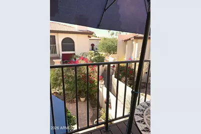 4914 E Siesta Drive #2, Phoenix, AZ 85044 - Photo 29