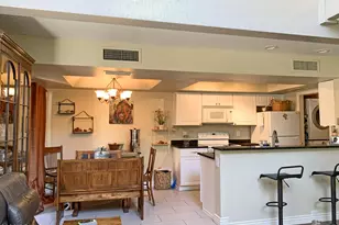 4914 E Siesta Dr, Phoenix, AZ 85044 - Photo 9
