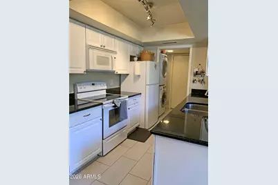4914 E Siesta Drive #2, Phoenix, AZ 85044 - Photo 19