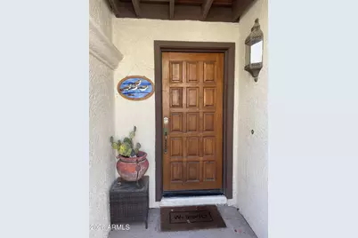 4914 E Siesta Drive #2, Phoenix, AZ 85044 - Photo 53