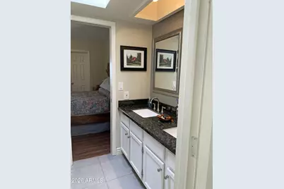 4914 E Siesta Drive #2, Phoenix, AZ 85044 - Photo 25