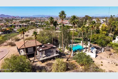 4914 E Siesta Drive #2, Phoenix, AZ 85044 - Photo 7