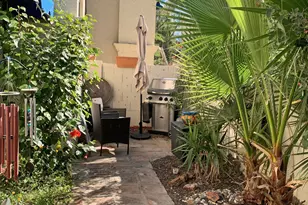 4914 E Siesta Dr, Phoenix, AZ 85044 - Photo 39