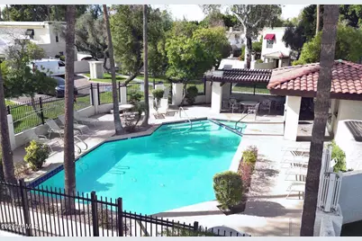 4914 E Siesta Drive #2, Phoenix, AZ 85044 - Photo 27