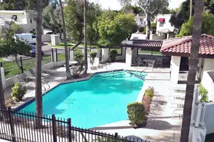 4914 E Siesta Dr, Phoenix, AZ 85044 - Photo 27