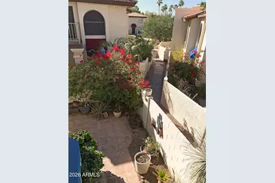 4914 E Siesta Drive #2, Phoenix, AZ 85044 - Photo 31