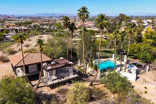 4914 E Siesta Dr, Phoenix, AZ 85044 - Photo 43