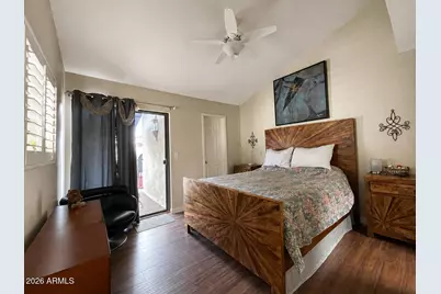 4914 E Siesta Drive #2, Phoenix, AZ 85044 - Photo 3