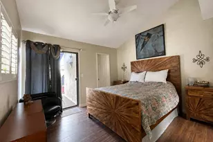 4914 E Siesta Dr, Phoenix, AZ 85044 - Photo 3