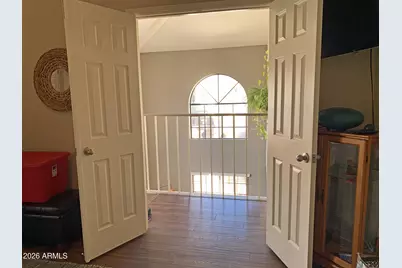 4914 E Siesta Drive #2, Phoenix, AZ 85044 - Photo 25
