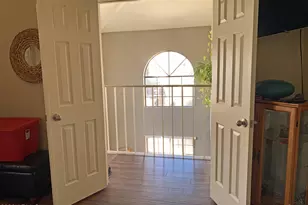 4914 E Siesta Dr, Phoenix, AZ 85044 - Photo 25