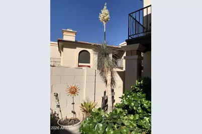 4914 E Siesta Drive #2, Phoenix, AZ 85044 - Photo 35