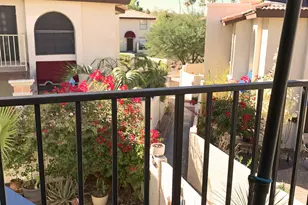 4914 E Siesta Dr, Phoenix, AZ 85044 - Photo 29