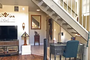 4914 E Siesta Dr, Phoenix, AZ 85044 - Photo 5