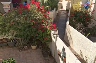 4914 E Siesta Dr, Phoenix, AZ 85044 - Photo 31