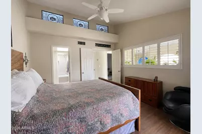 4914 E Siesta Drive #2, Phoenix, AZ 85044 - Photo 21