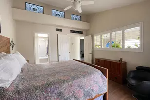 4914 E Siesta Dr, Phoenix, AZ 85044 - Photo 21
