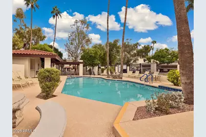 4914 E Siesta Drive #2, Phoenix, AZ 85044 - Photo 45