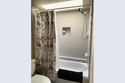 4914 E Siesta Drive #2, Phoenix, AZ 85044 - Photo 5