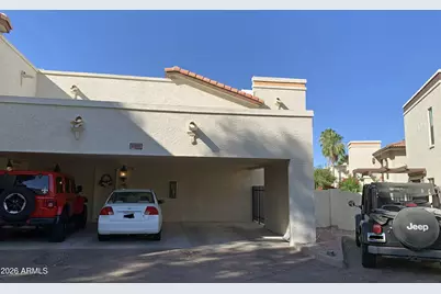 4914 E Siesta Drive #2, Phoenix, AZ 85044 - Photo 41