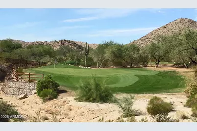 4914 E Siesta Drive #2, Phoenix, AZ 85044 - Photo 33