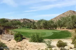 4914 E Siesta Dr, Phoenix, AZ 85044 - Photo 33