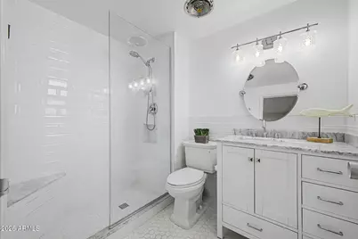 2201 N Central Avenue #3D, Phoenix, AZ 85004 - Photo 23
