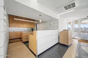 2201 N Central Ave, Phoenix, AZ 85004 - Photo 43