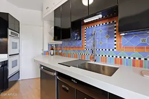 2201 N Central Ave, Phoenix, AZ 85004 - Photo 19