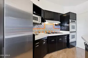 2201 N Central Ave, Phoenix, AZ 85004 - Photo 11