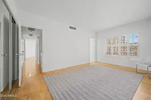 2201 N Central Ave, Phoenix, AZ 85004 - Photo 25
