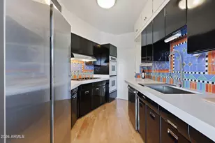 2201 N Central Ave, Phoenix, AZ 85004 - Photo 21