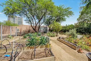 2201 N Central Ave, Phoenix, AZ 85004 - Photo 27