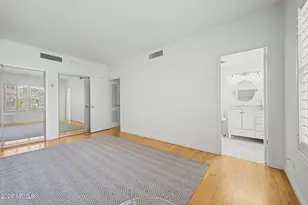 2201 N Central Ave, Phoenix, AZ 85004 - Photo 27