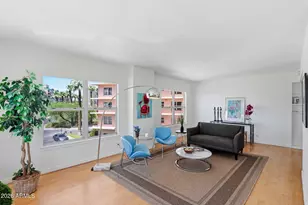 2201 N Central Ave, Phoenix, AZ 85004 - Photo 7